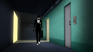 FRAMED 2 screenshot 4