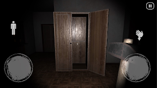 Infested imagem de tela 1