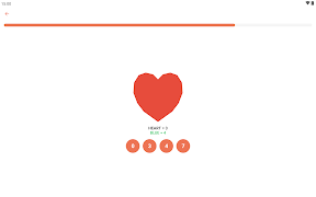 Braincup اسکرین شاٹ 7
