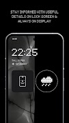 Nothing Widgets Screenshot 2