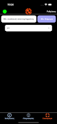 Scanner ComeTogether 截图 3