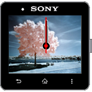 1 Schermata ImageWatch