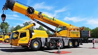 Permainan Simulator Kren Dozer syot layar 7