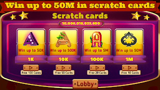 Roulette Master: roulette game ภาพหน้าจอ 7