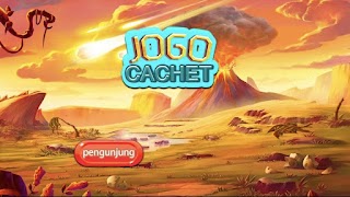 پوستر Super Tiger Gems