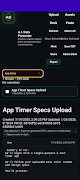 AI Data Presenter screenshot 4