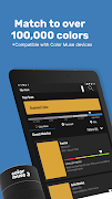 Color Muse ภาพหน้าจอ 6
