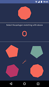 Polygon X Pro ภาพหน้าจอ 1