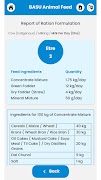 BASU Feed screenshot 4