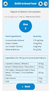 BASU Feed screenshot 4