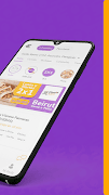 PediBoss ảnh chụp màn hình 2