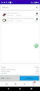 Roboman captura de pantalla 4