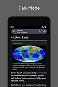 Hermit — Lite Apps Browser ภาพหน้าจอ 3