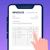 Invoice Editor Maker APK