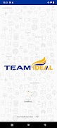 TeamIdeal bài đăng