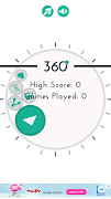 360 Magic bài đăng