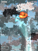 5 Schermata MoonBeam