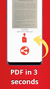 ImagePDF - Gambar ke PDF screenshot 5
