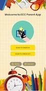 ECC Parent App скриншот 2