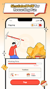 برنامهنما Witcoin: Web3 Play to Learn عکس از صفحه