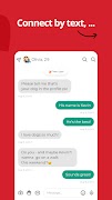 Dating.com: Online Dating App screenshot 4