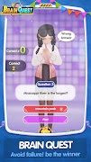 Brain Quest 截图 2
