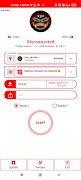 IGOL VIP - VPN Screenshot 3