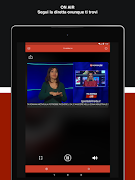 Tg Norba 24 截圖 4