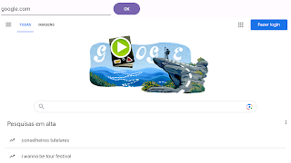 WebView Player স্ক্রিনশট 2