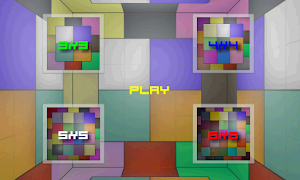 Cubezzle Lite 截图 7