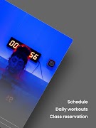 Evolve Human Labs syot layar 6