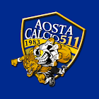 Aosta Calcio 511 آئیکن