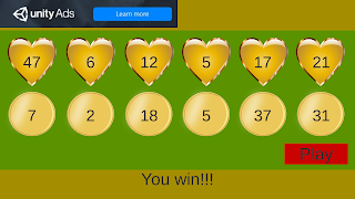 Toto Simulator Screenshot 3
