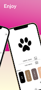 FurryFans ảnh chụp màn hình 5
