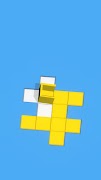 UnfoldCube Ekran Görüntüsü 4