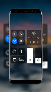 Lock Screen MAC Style 2020 screenshot 3