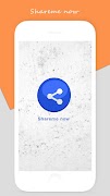 Shareme Now poster