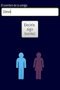 پوستر Insultator
