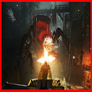 choo choo charles guide screenshot 3