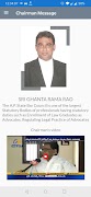 APBarCouncil स्क्रीनशॉट 5