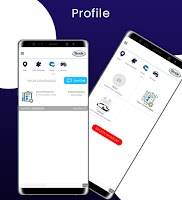 STEELE AUTO CARE скриншот 2