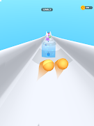 برنامه‌نما More Balls عکس از صفحه