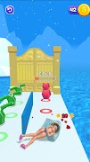 Weather Challenge Screenshot 7