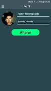 DropDesk - Cliente 스크린샷 2
