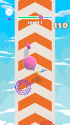 Bubble Gum Runner 스크린샷 6