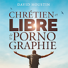 Chrétien et libre simgesi