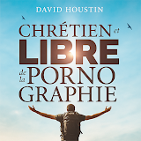 Chrétien et libre simgesi