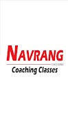 1 Schermata Navrang Classes