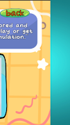 Cat Translator Simulator 스크린샷 3