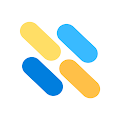 Hopscotch Academy